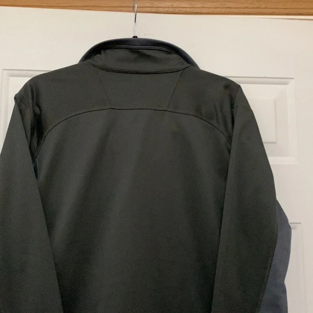The North Face Long sleeve’s sweater